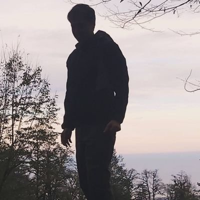 زندگی زیباست اما شهادت از آن زیبا تر است ، سلامت تن زیباست اما پرنده عشق تن را قفسی میبیند که در باغ نهاده باشند ...
شهید آوینی