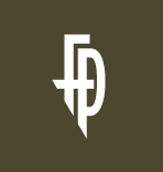 FPChamber's profile picture. 