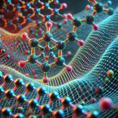 Functional Nanostructures and Advanced Imaging Lab- Department of Chemical Engineering, Technion- Israel Institute of Technology