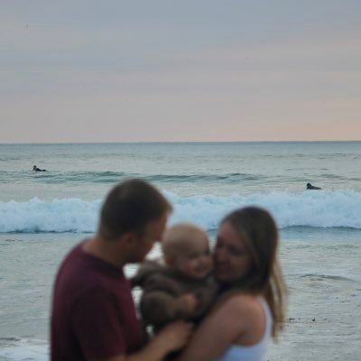 sarahmarie426's profile picture. 