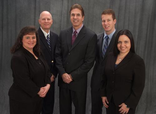 DaveWorrie's profile picture. The Dave Worrie Team consistently achieves extraordinary results while exceeding the expectations of our clients with exceptional service.