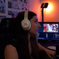 lenanites | streameuse Twitch (@lenanites) 's Twitter Profile Photo lenanites | streameuse Twitch (@lenanites) 's Twitter Profile Photo