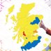 Ayrshire Engineer (@albannachh) Twitter profile photo Ayrshire Engineer (@albannachh) Twitter profile photo