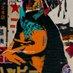 Bita (@bitaemm) Twitter profile photo Bita (@bitaemm) Twitter profile photo