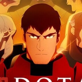 @dunnowhat2duu