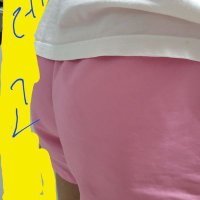 어데고 (@eodego1) 's Twitter Profile