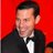 AndrewLGoldberg's profile image