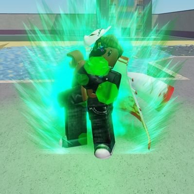 Guy who plays games and post random images or clips