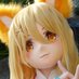 mikura 🛏🛏 (@mikura_kig) Twitter profile photo mikura 🛏🛏 (@mikura_kig) Twitter profile photo