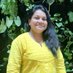Siddhi Sawant (@siddhisawa8458) Twitter profile photo Siddhi Sawant (@siddhisawa8458) Twitter profile photo