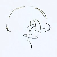 ガラムーチョ (@garamuucho) 's Twitter Profile Photo ガラムーチョ (@garamuucho) 's Twitter Profile Photo