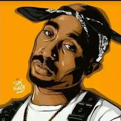 PirateOloo's profile picture. 