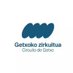 Circuito de Getxo / Getxoko Zirkuitua (@circuitogetxo) Twitter profile photo