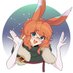 Ryūko Usagiyama (@1a_snowrabbit) Twitter profile photo Ryūko Usagiyama (@1a_snowrabbit) Twitter profile photo
