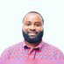 okra kofi owusu (@laurenmahorny) Twitter profile photo okra kofi owusu (@laurenmahorny) Twitter profile photo