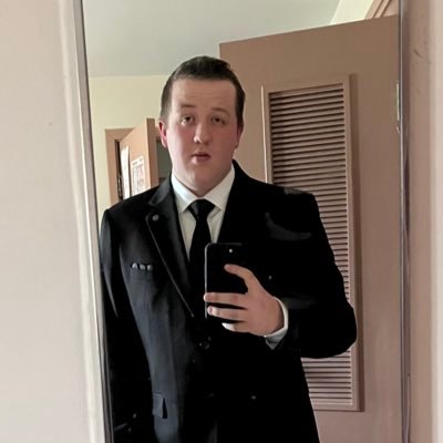 Pikachew_RL's profile picture. RL Player |