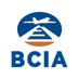 Beijing Capital International Airport (@pekairport) Twitter profile photo Beijing Capital International Airport (@pekairport) Twitter profile photo