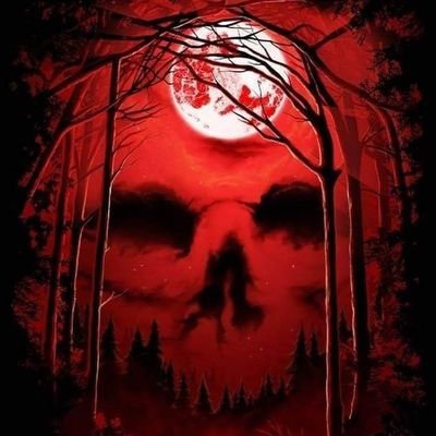 Behemoth193945's profile picture. 