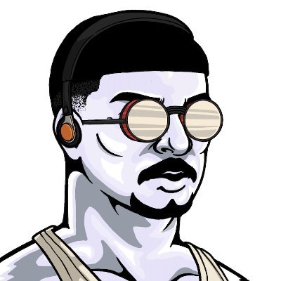 SteadySalesBot's profile picture. Official sales bot for @SteadyNFT_