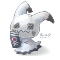 ᘗ⃒ ㄘ ゃ (@ux_xu0778) Twitter profile photo