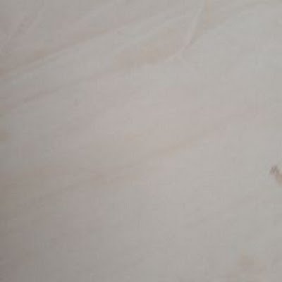 JCherur66426's profile picture. 