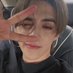 cheol's gf (@esssukupseu) Twitter profile photo cheol's gf (@esssukupseu) Twitter profile photo