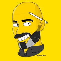 Rino Russo (@rinaldoru) 's Twitter Profile