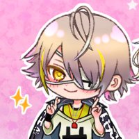 まか (@mktn_mk) 's Twitter Profile