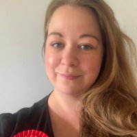 Kezia Coleman (@kezia_coleman) 's Twitter Profile Photo Kezia Coleman (@kezia_coleman) 's Twitter Profile Photo