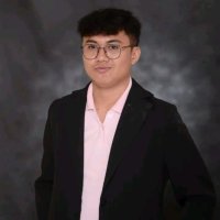Mark Angelo Timbreza (@angelo_timbreza) 's Twitter Profile