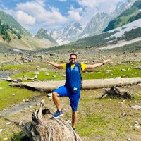 @$hi$h (@chiiilax) 's Twitter Profile Photo