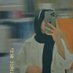 𝐌𝐚𝐥𝐚𝐤 🫀 (@mickeyy556) Twitter profile photo 𝐌𝐚𝐥𝐚𝐤 🫀 (@mickeyy556) Twitter profile photo