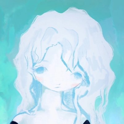 【だいちむい】~ 𝙸 𝚝𝚑𝚊𝚝 𝚊𝚖 𝚕𝚘𝚜𝚝, 𝚘𝚑 𝚠𝚑𝚘 𝚠𝚒𝚕𝚕 𝚏𝚒𝚗𝚍 𝚖𝚎 ~