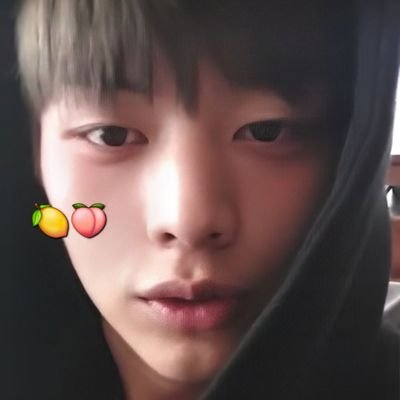ٰさんのプロフィール画像
