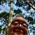 Paul Simpson (@dutchpaul) Twitter profile photo Paul Simpson (@dutchpaul) Twitter profile photo