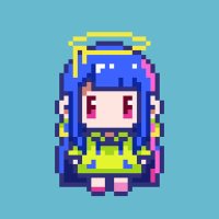 ใใใ๐ (@r_kome2) 's Twitter Profile
