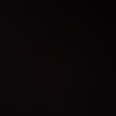 Ayushis32366022's profile picture. I could do this all day