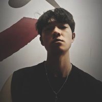 什麼時候要吃哈蜜瓜 (@sixteen19970307) 's Twitter Profile Photo 什麼時候要吃哈蜜瓜 (@sixteen19970307) 's Twitter Profile Photo
