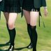 SULUVA23 (@suluva23) Twitter profile photo SULUVA23 (@suluva23) Twitter profile photo