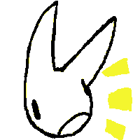 PSFL Adventures (@psfladventures) 's Twitter Profile