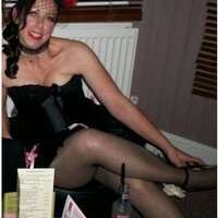 natasha walker (@natashalee39) Twitter profile photo
