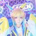 つなめる(・-・✤)💭 (@tsunamel) Twitter profile photo つなめる(・-・✤)💭 (@tsunamel) Twitter profile photo