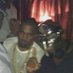 Kanye and Oxxxymiron 🇵🇸 (@ye_miron) Twitter profile photo Kanye and Oxxxymiron 🇵🇸 (@ye_miron) Twitter profile photo