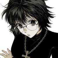 tulip 🧛🏽‍♀️ (@rrekov) 's Twitter Profile Photo