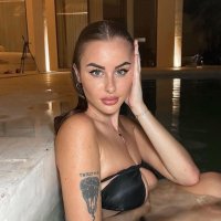 Lisa-dsm (@lisa_dsmnt) 's Twitter Profile