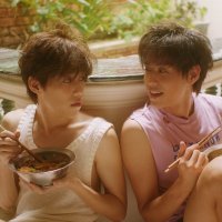 唯一🌅 (@lizhilitchi) 's Twitter Profile Photo 唯一🌅 (@lizhilitchi) 's Twitter Profile Photo