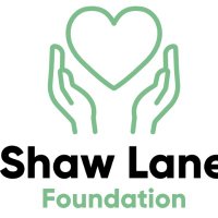 Shaw Lane Foundation (@shawlanesports) 's Twitter Profile Photo Shaw Lane Foundation (@shawlanesports) 's Twitter Profile Photo