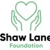 Shaw Lane Foundation (@shawlanesports) Twitter profile photo Shaw Lane Foundation (@shawlanesports) Twitter profile photo