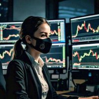 B Trader (@blessing_7_7) 's Twitter Profile