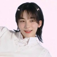 yoon ˙𐃷˙ (@myboo_hani) 's Twitter Profile Photo yoon ˙𐃷˙ (@myboo_hani) 's Twitter Profile Photo